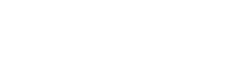 WEB_Logo_Conquistar_o_mundo_NL_v1